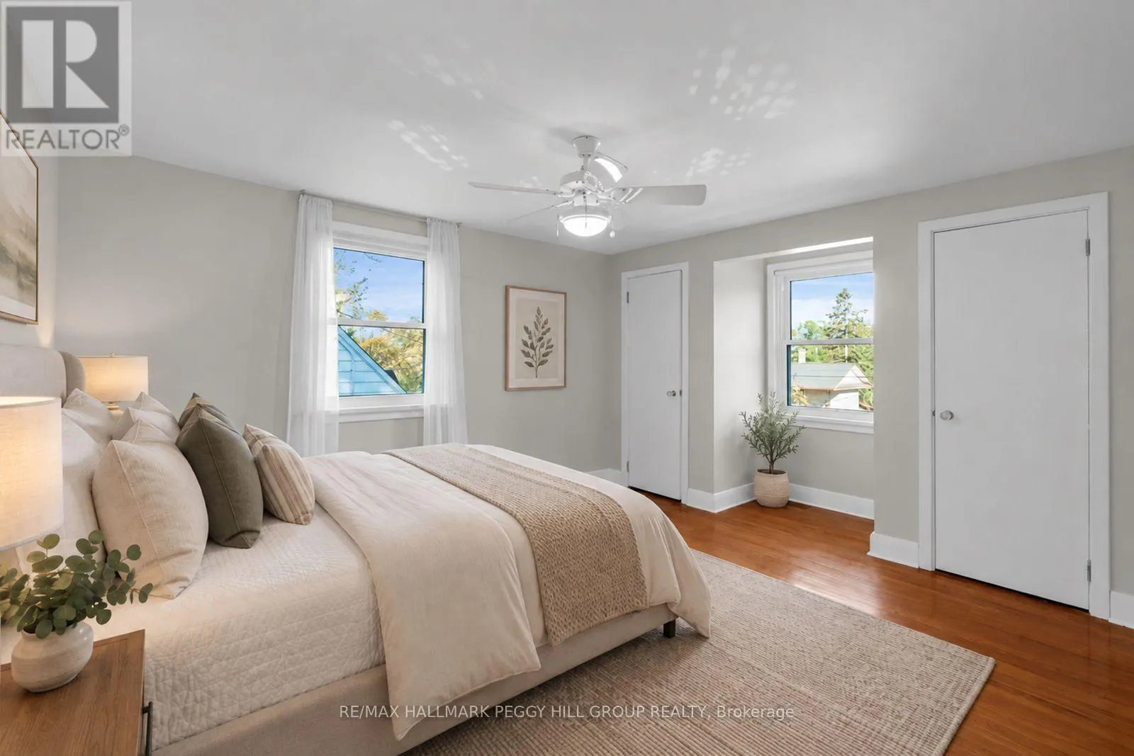 109 CODRINGTON STREET