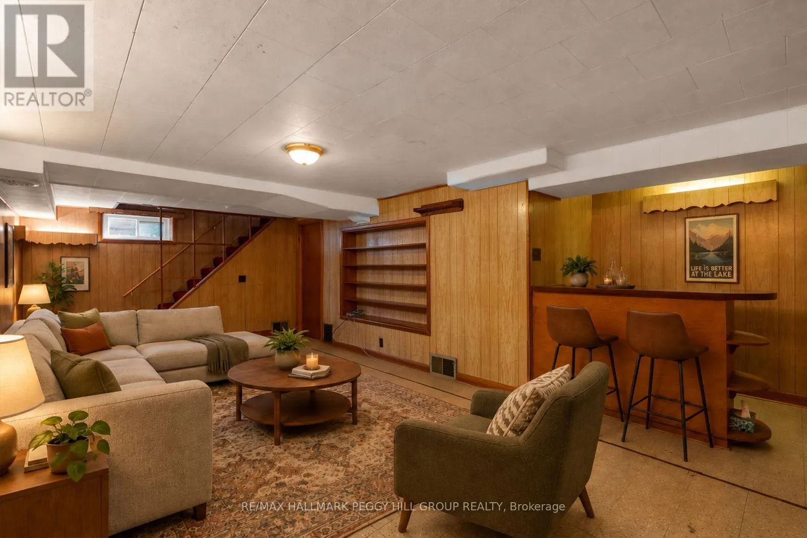 109 CODRINGTON STREET