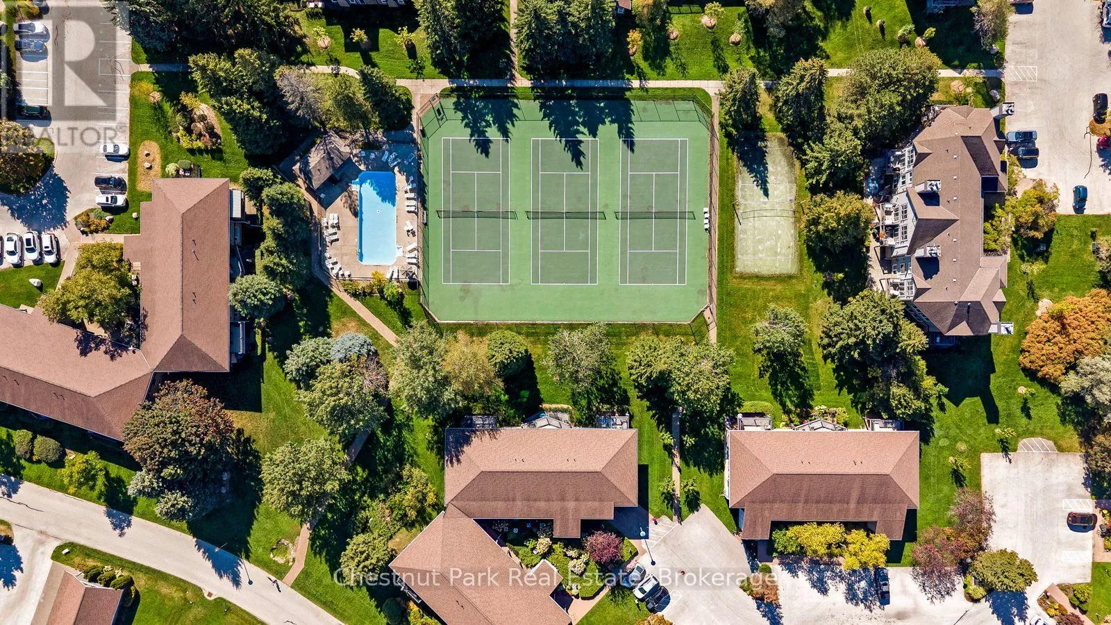 678 JOHNSTON PARK AVENUE