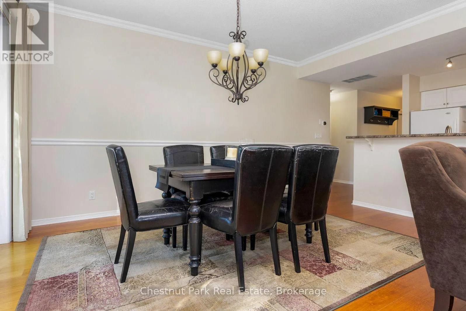 678 JOHNSTON PARK AVENUE
