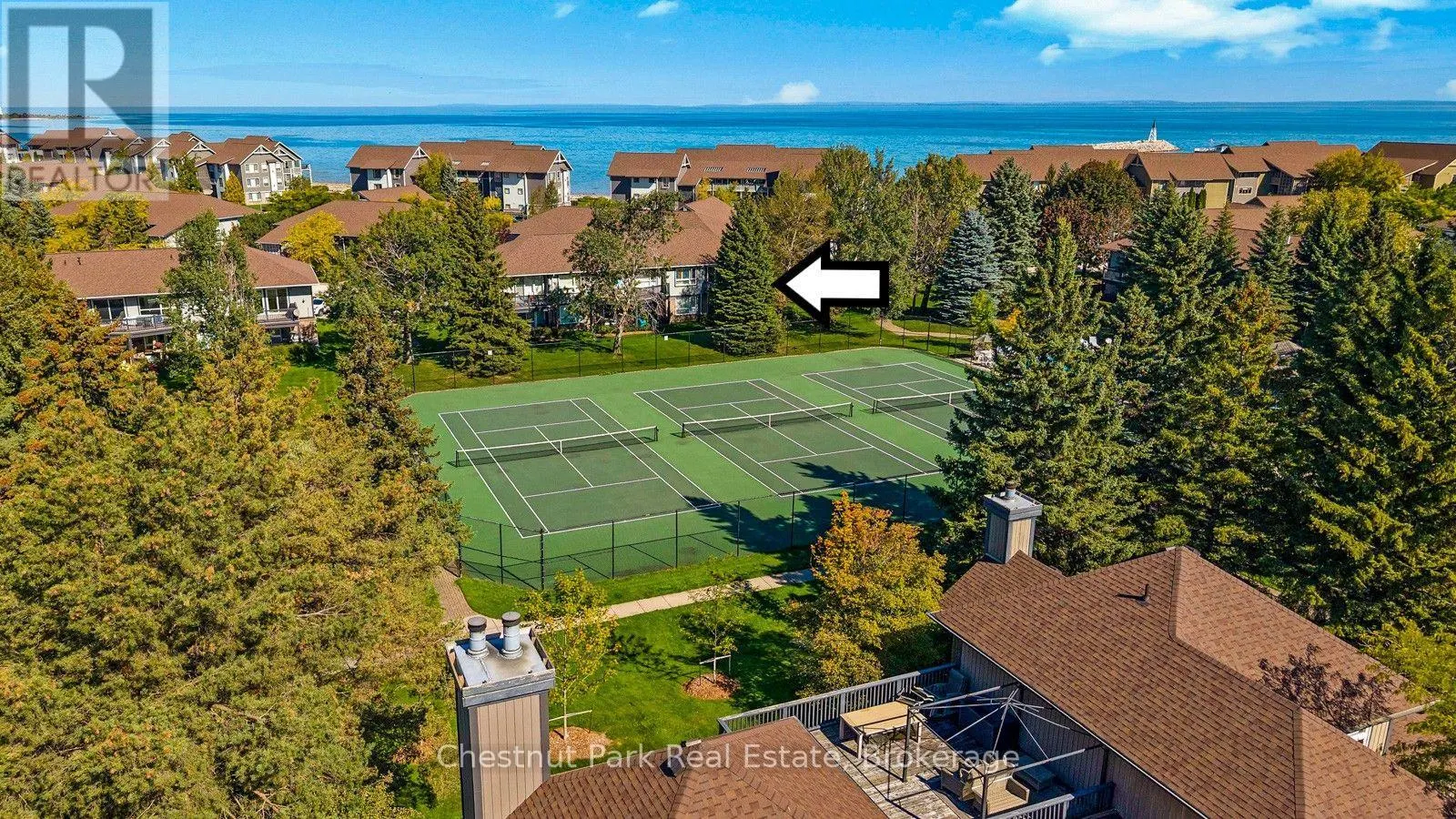 678 JOHNSTON PARK AVENUE