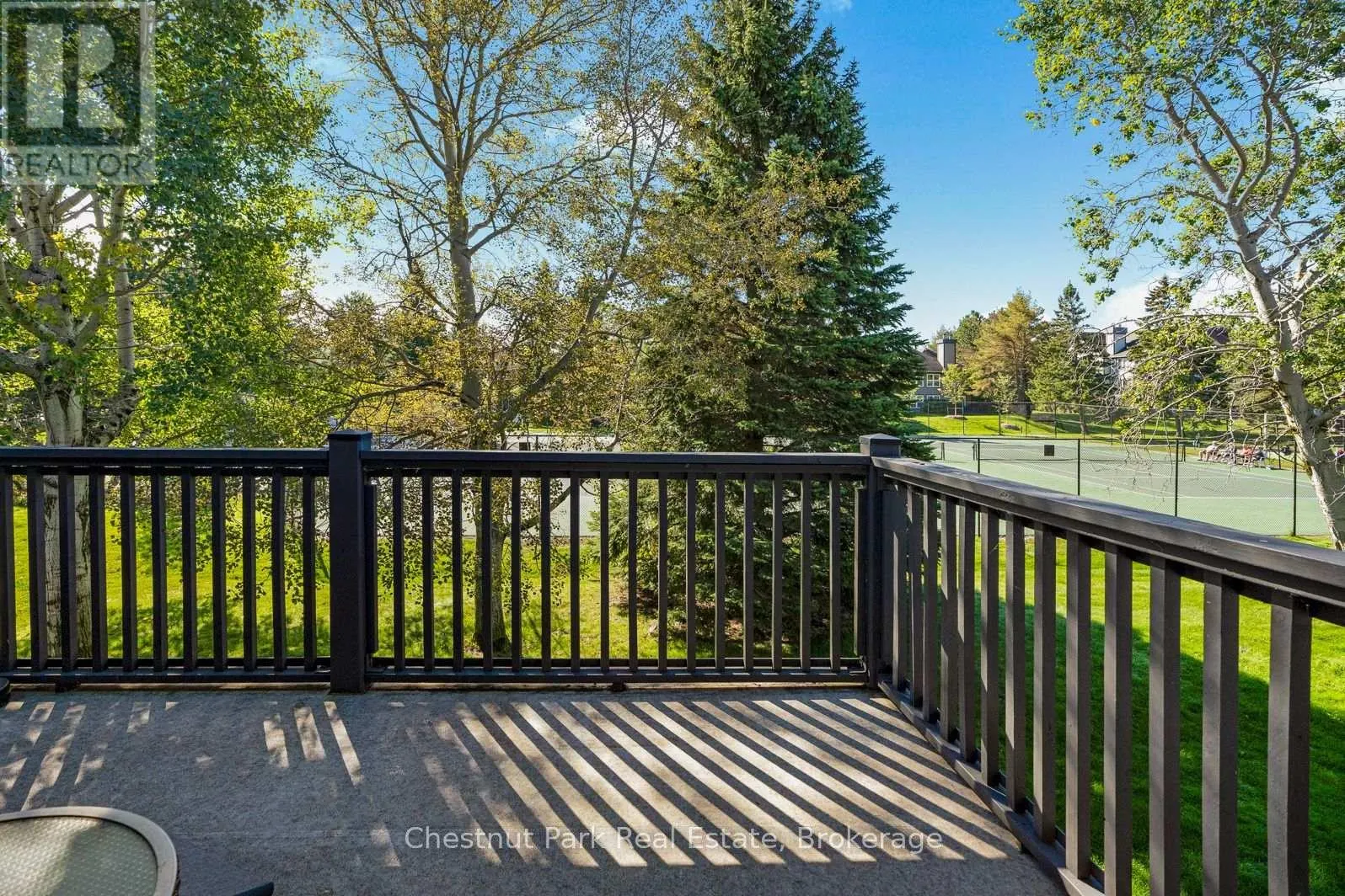 678 JOHNSTON PARK AVENUE