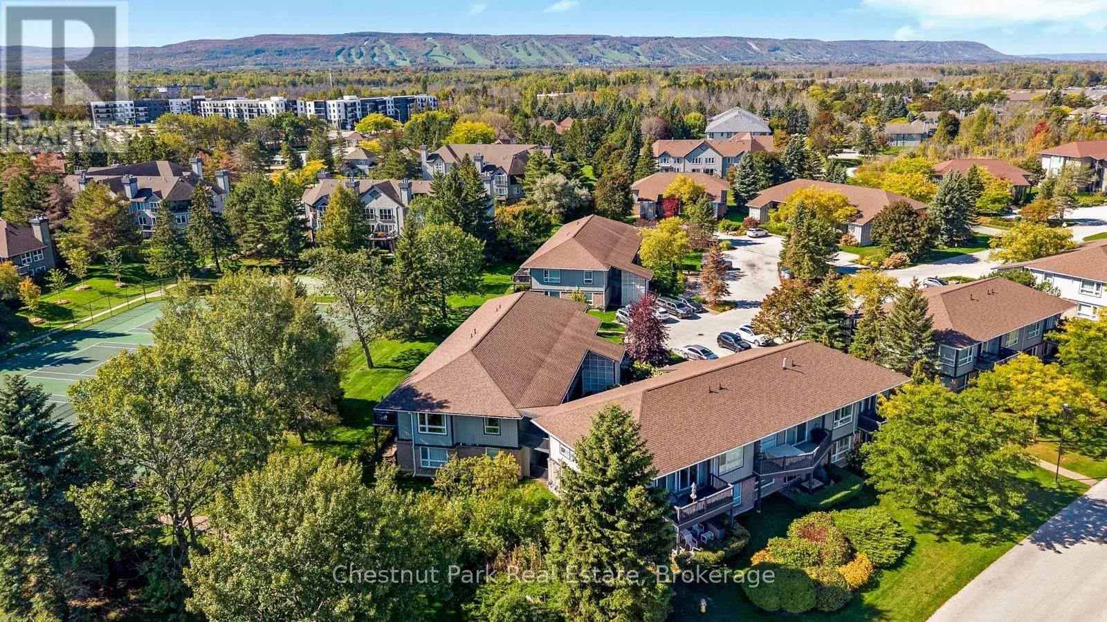 678 JOHNSTON PARK AVENUE