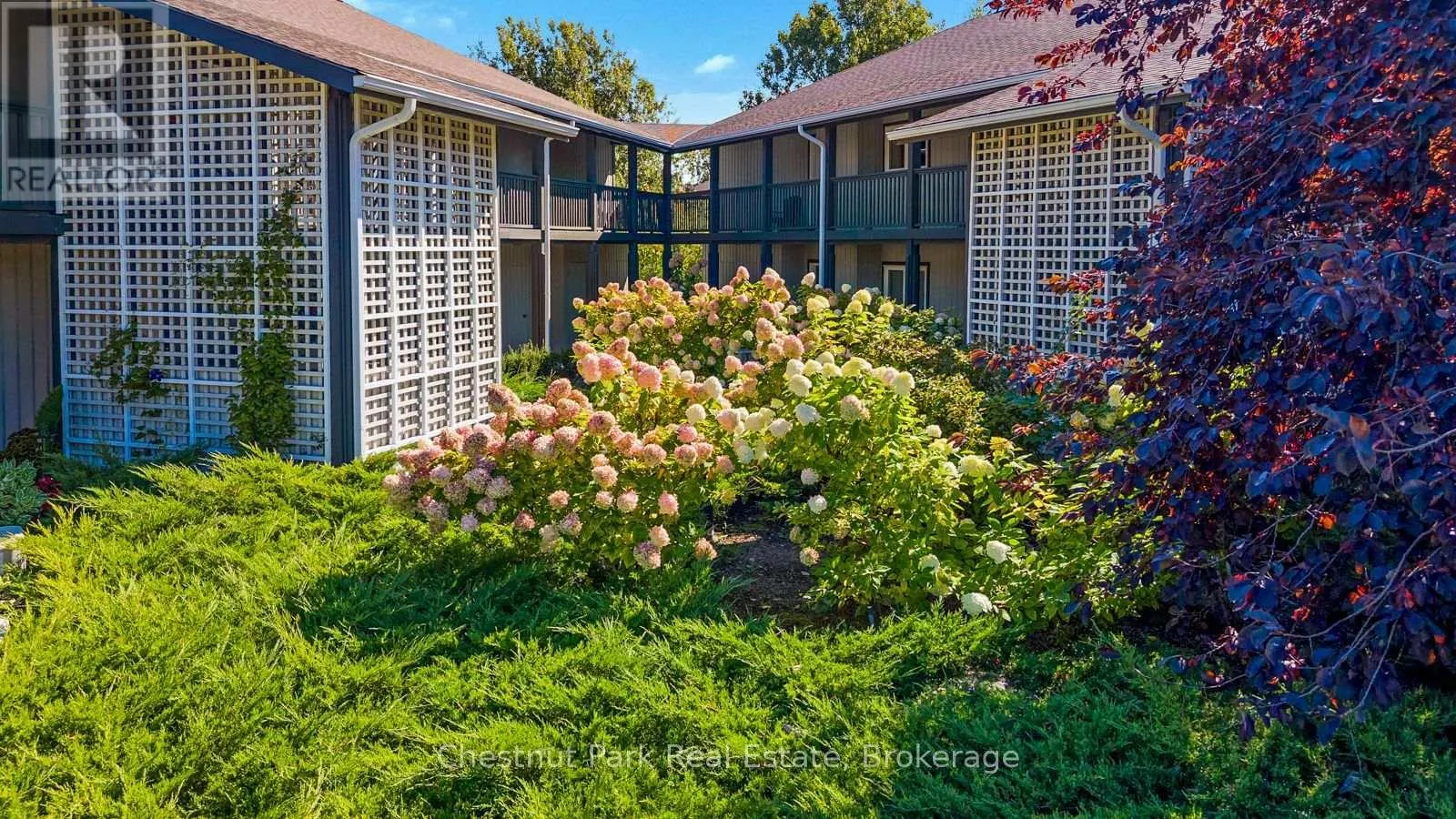 678 JOHNSTON PARK AVENUE