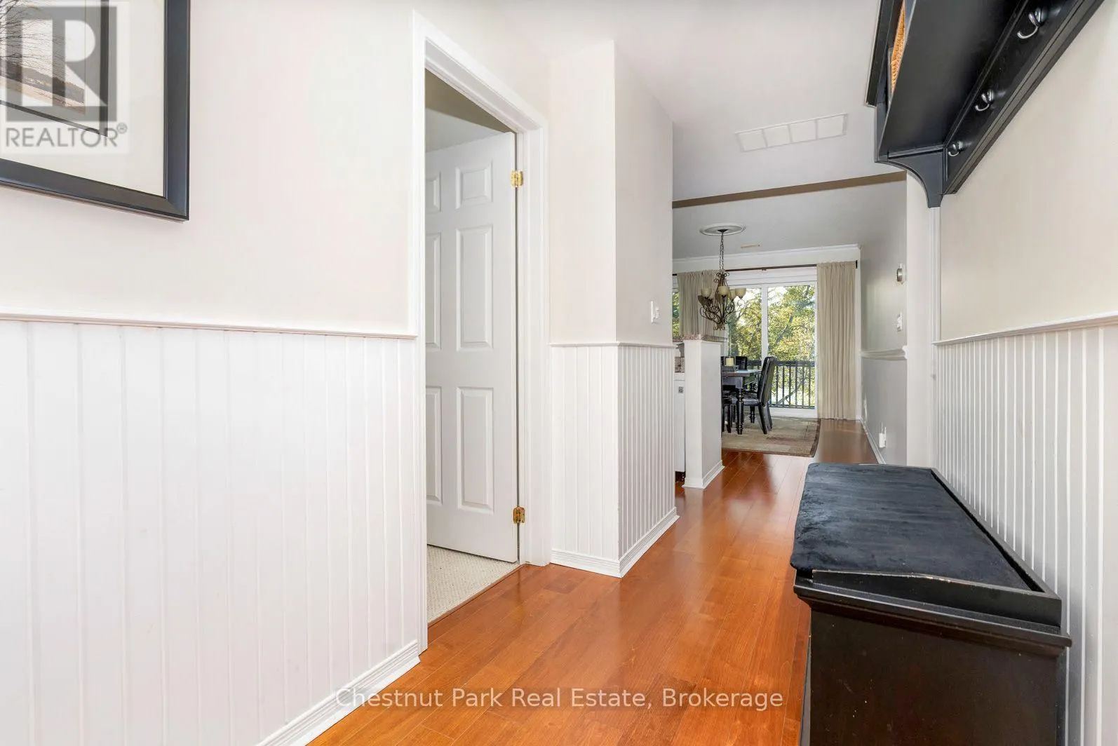 678 JOHNSTON PARK AVENUE