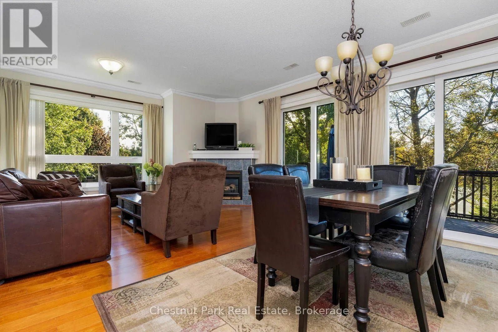 678 JOHNSTON PARK AVENUE