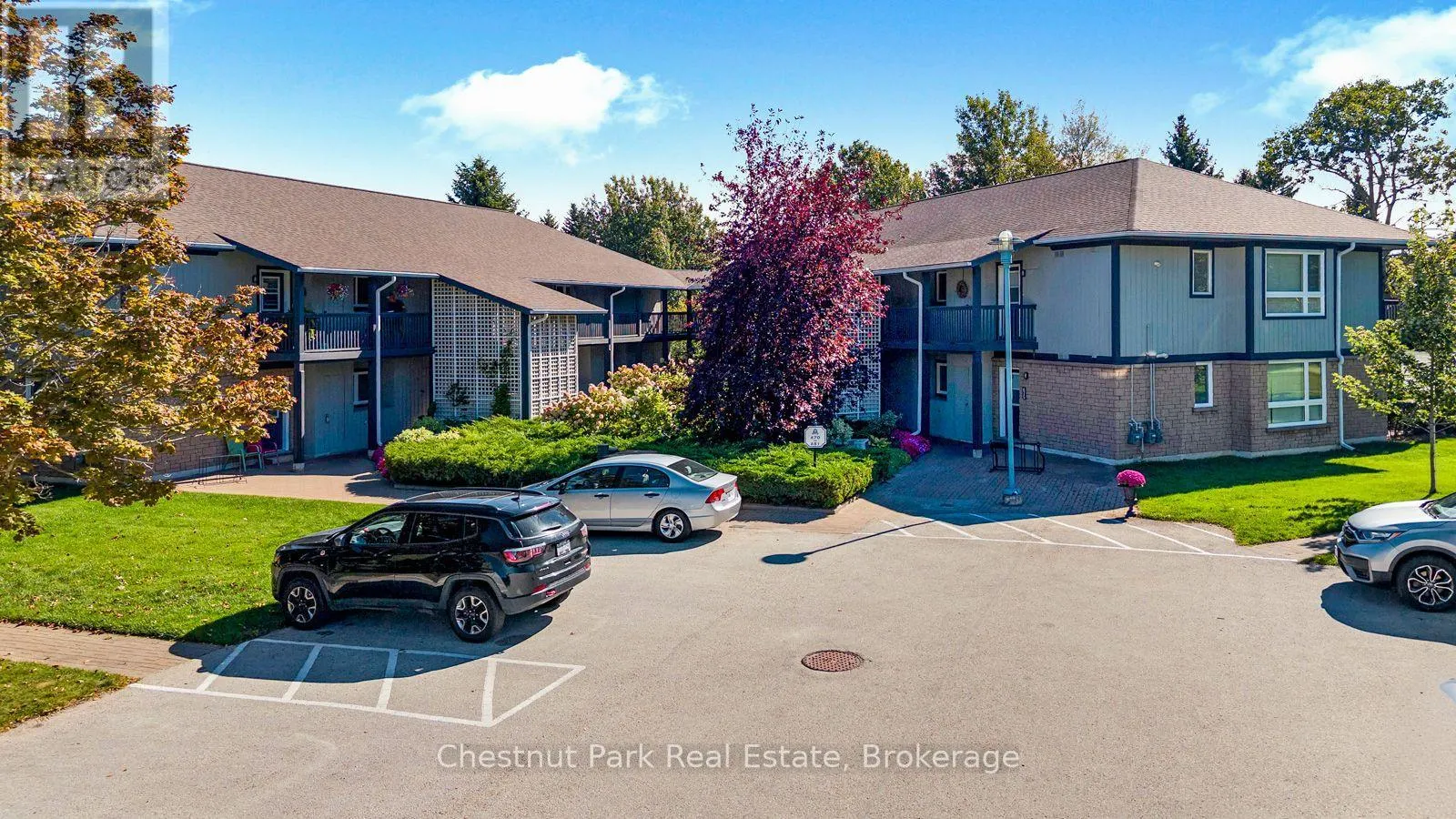678 JOHNSTON PARK AVENUE