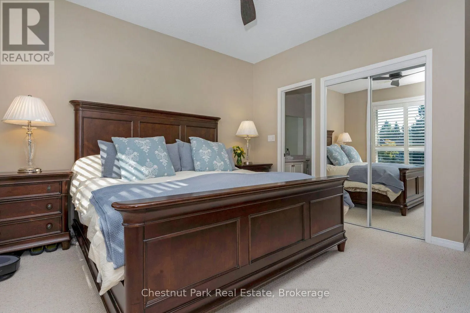 678 JOHNSTON PARK AVENUE