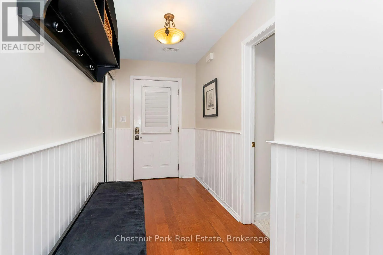 678 JOHNSTON PARK AVENUE