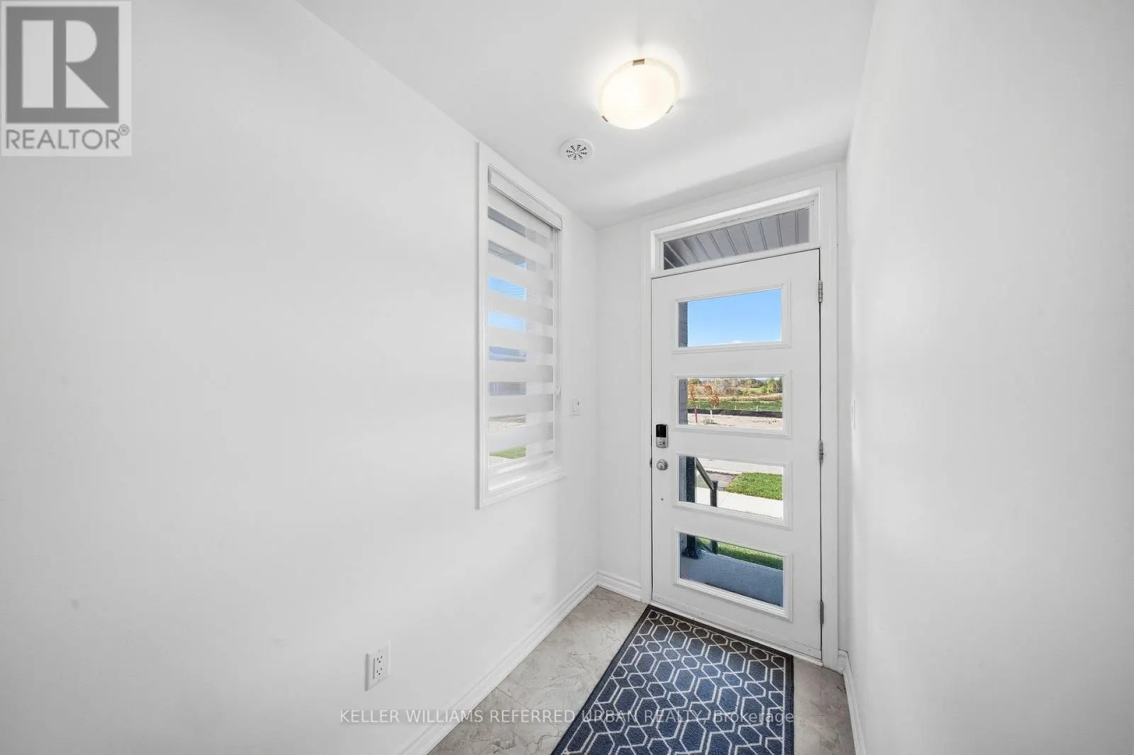 61 VINEWOOD CRESCENT