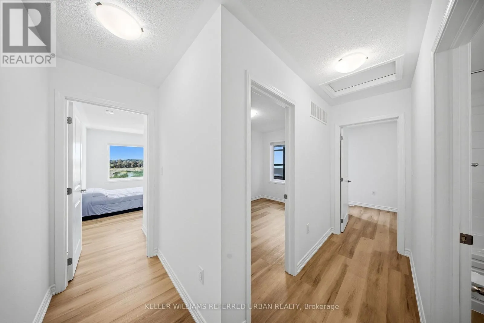 61 VINEWOOD CRESCENT