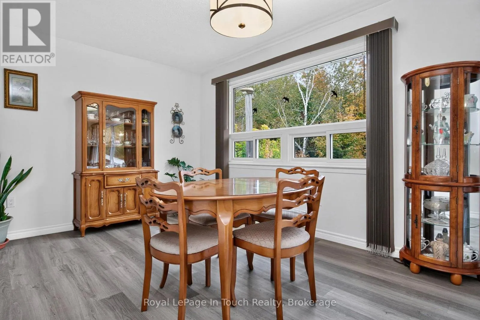1253 KITCHEN SIDE ROAD