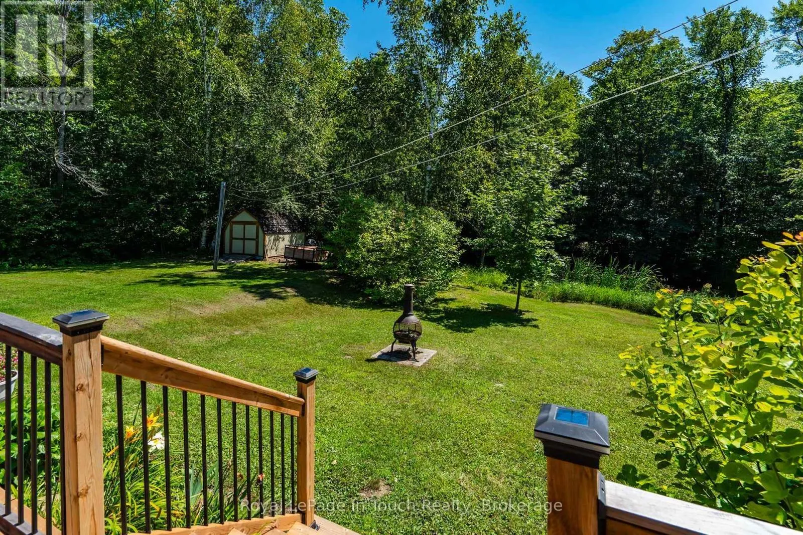 1253 KITCHEN SIDE ROAD