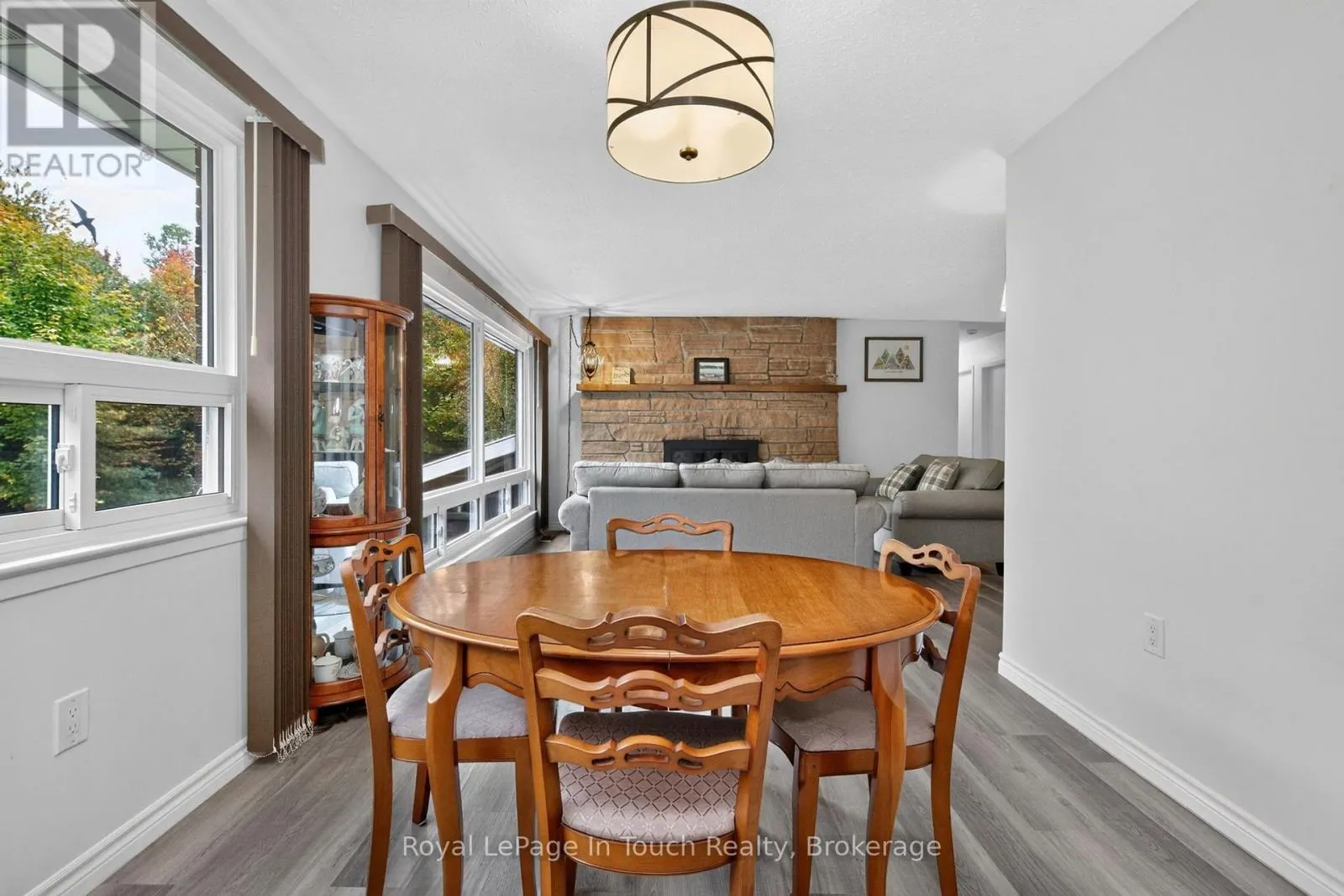 1253 KITCHEN SIDE ROAD