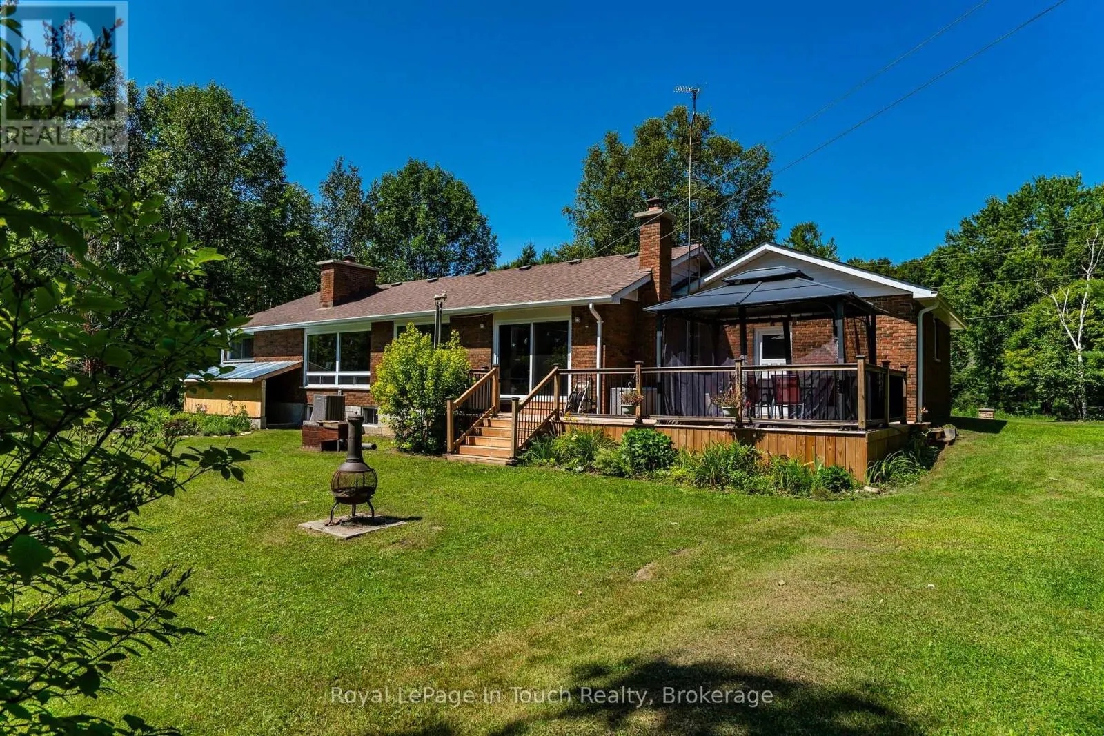 1253 KITCHEN SIDE ROAD
