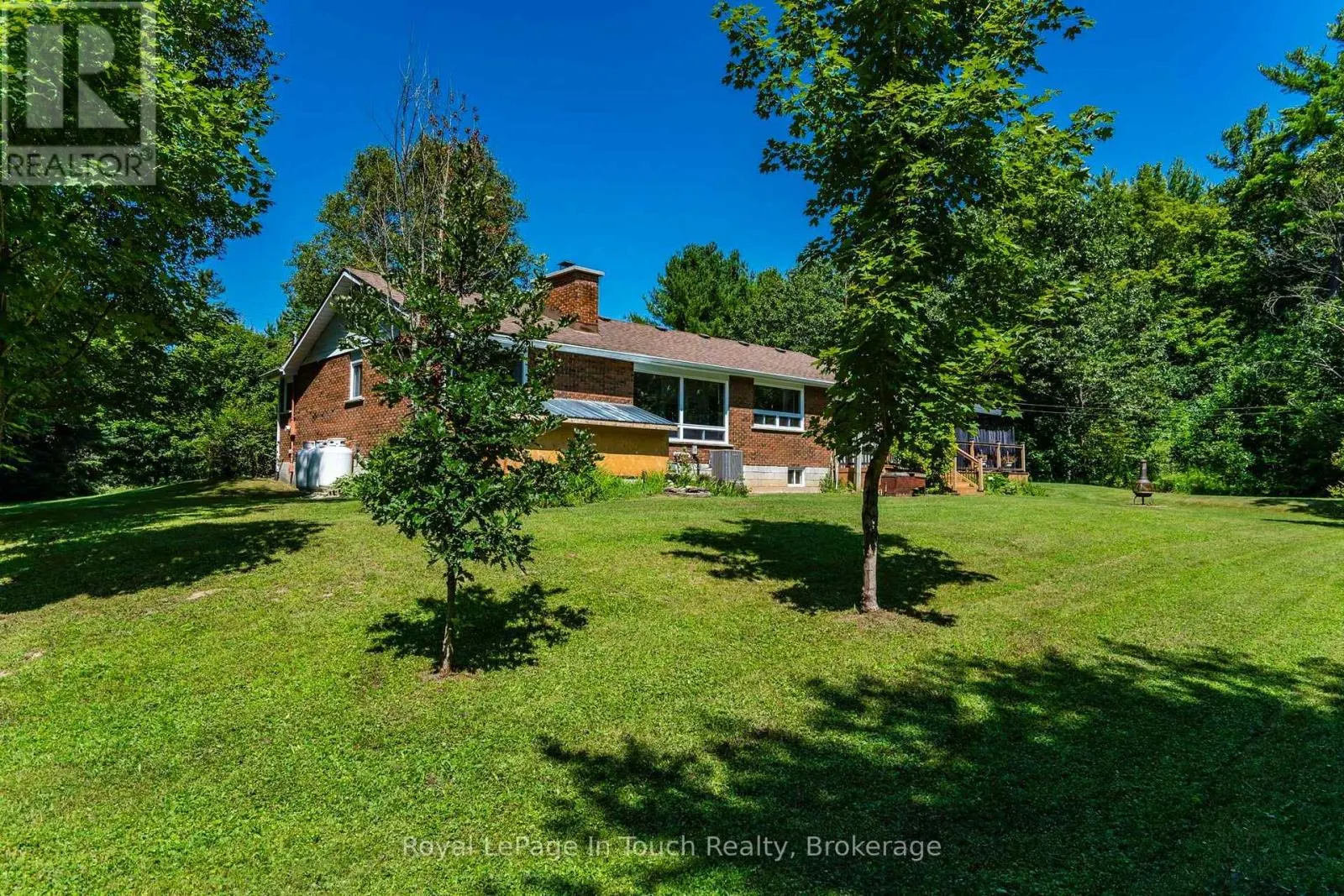 1253 KITCHEN SIDE ROAD