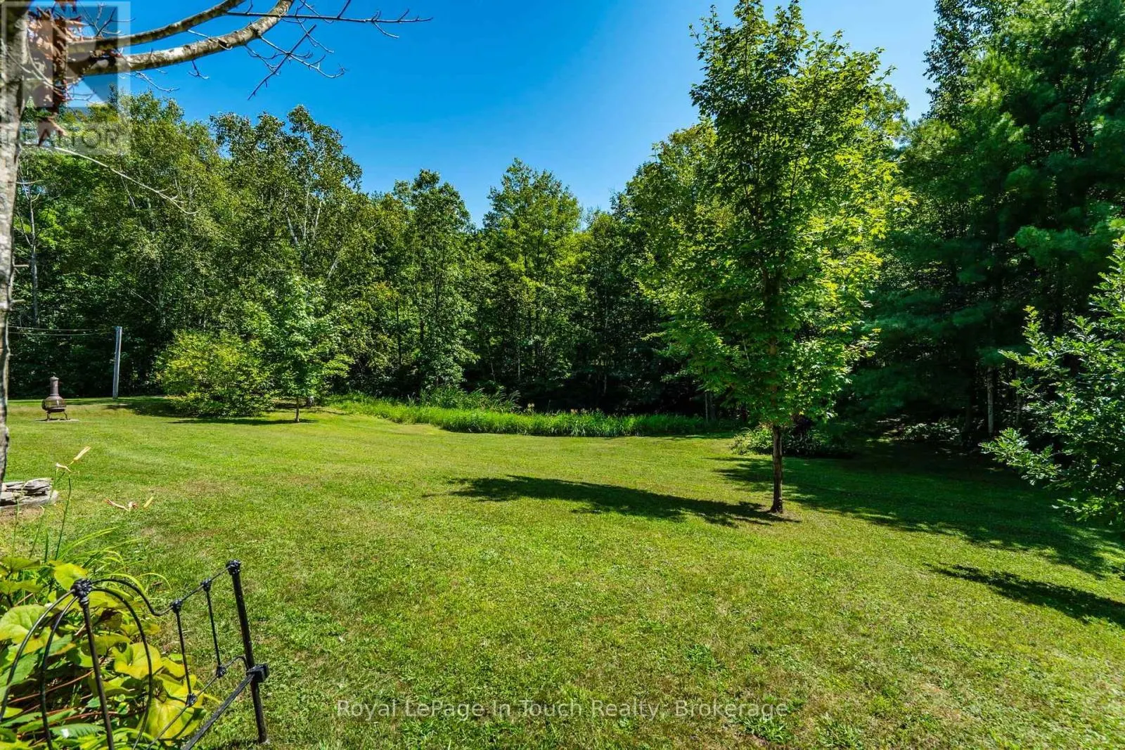 1253 KITCHEN SIDE ROAD