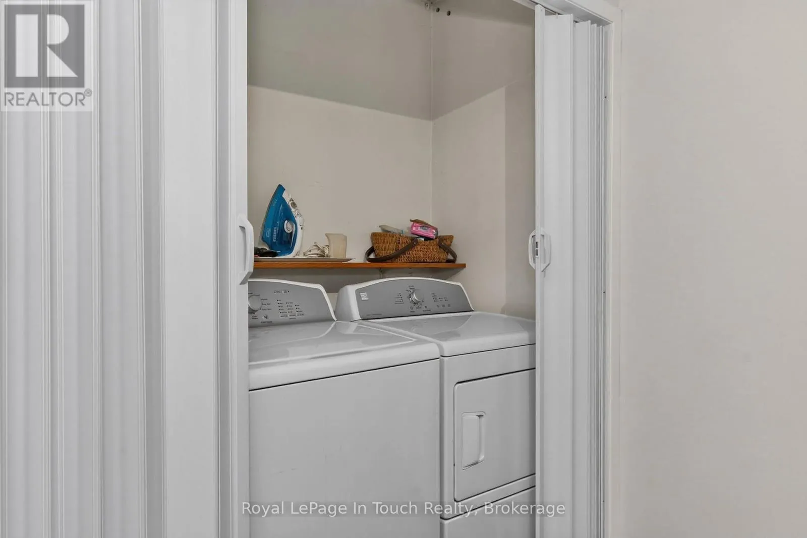 1253 KITCHEN SIDE ROAD