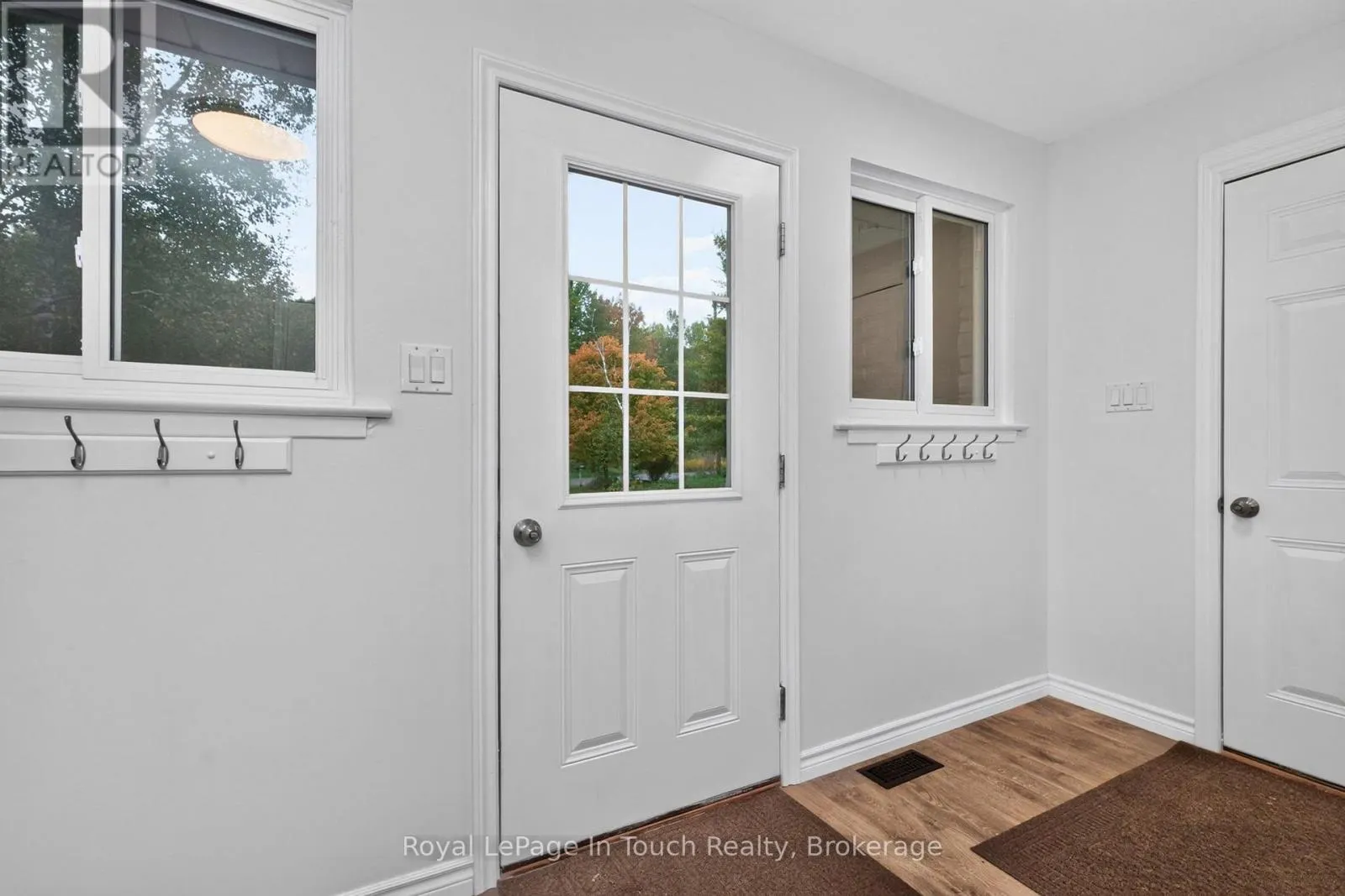 1253 KITCHEN SIDE ROAD