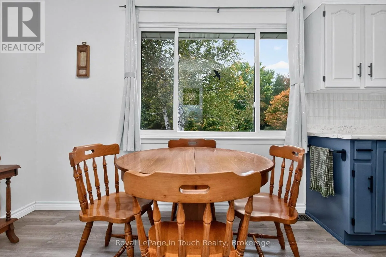1253 KITCHEN SIDE ROAD