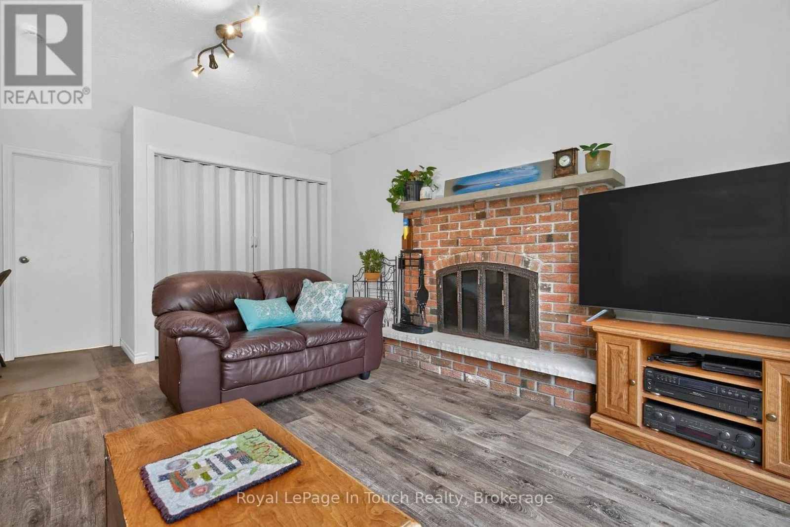 1253 KITCHEN SIDE ROAD