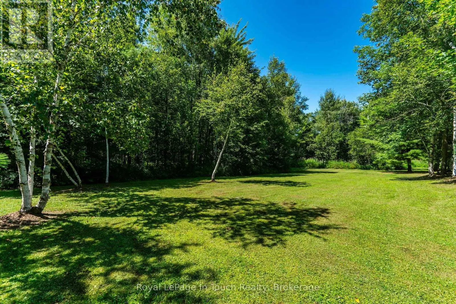 1253 KITCHEN SIDE ROAD