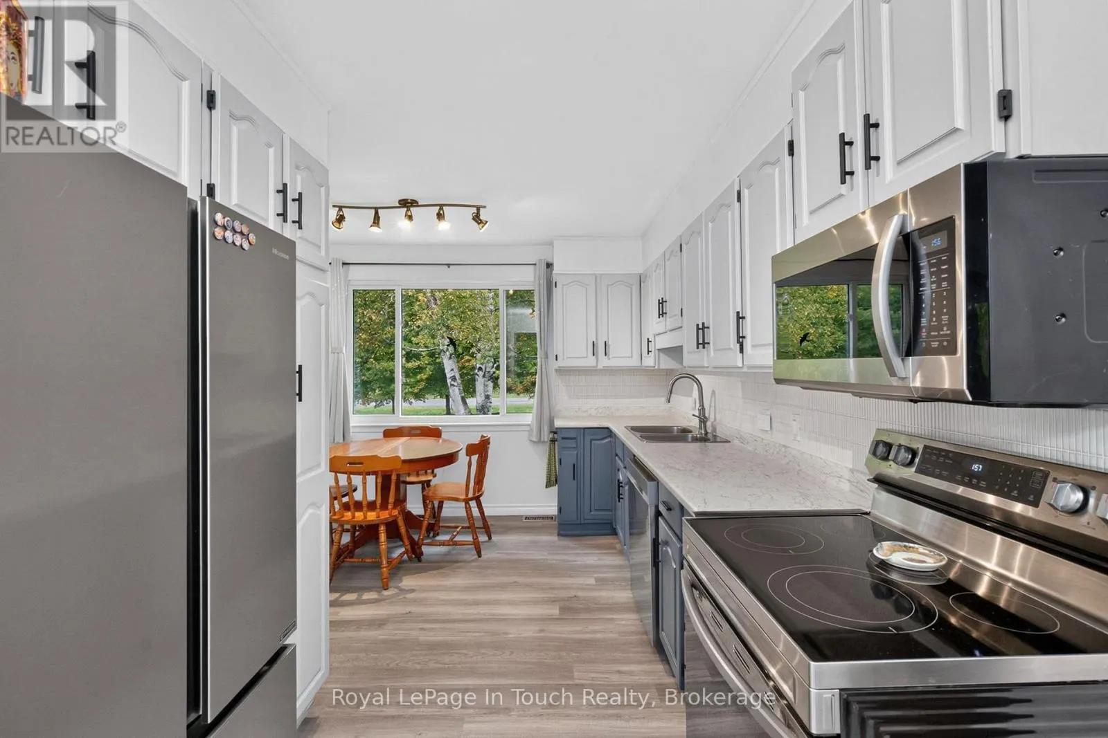 1253 KITCHEN SIDE ROAD