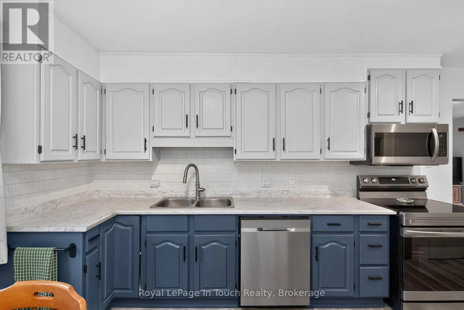 1253 KITCHEN SIDE ROAD