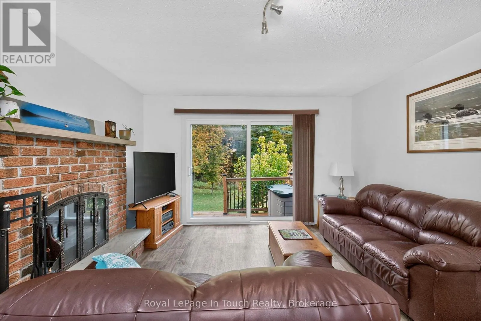 1253 KITCHEN SIDE ROAD
