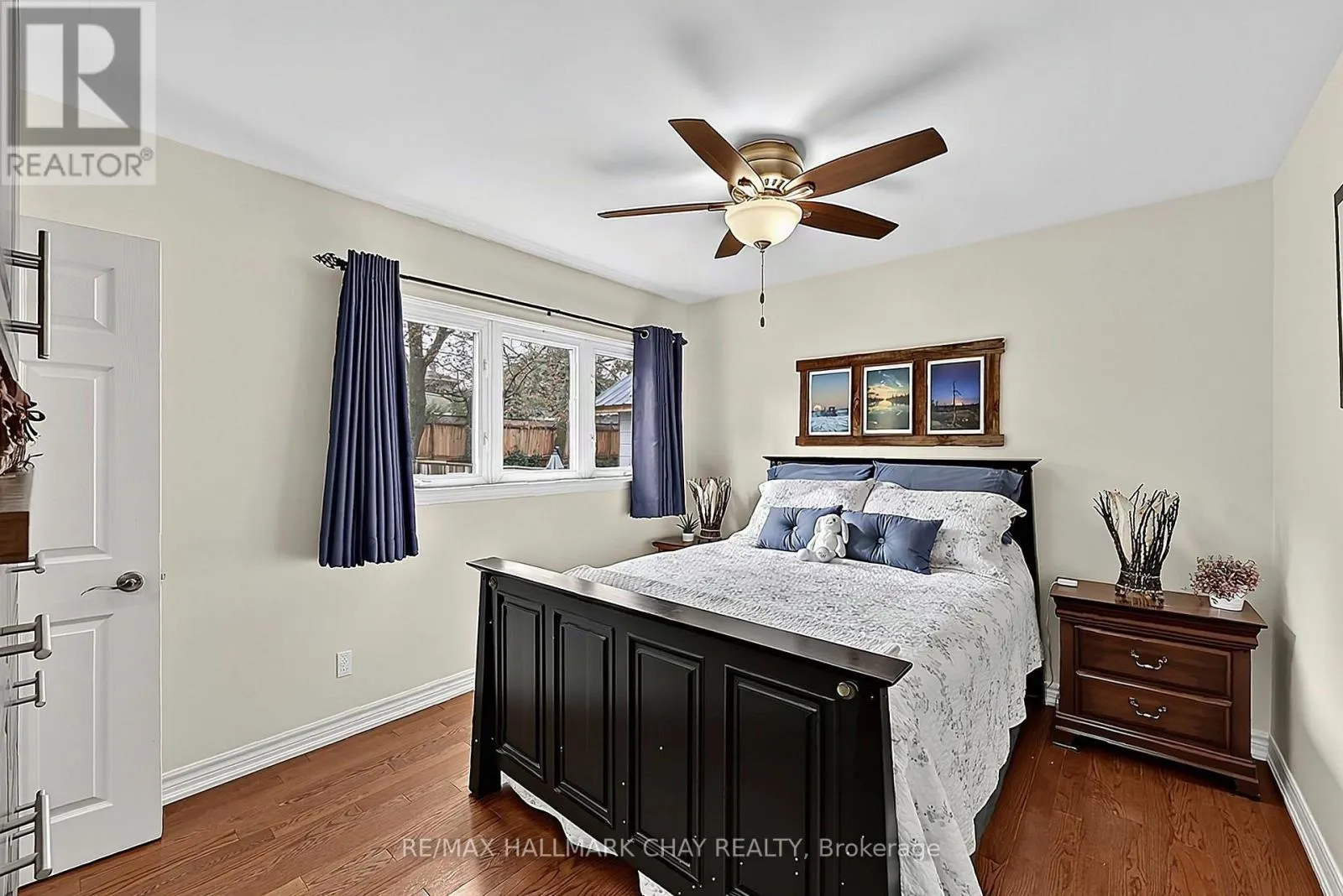 23 MARION CRESCENT