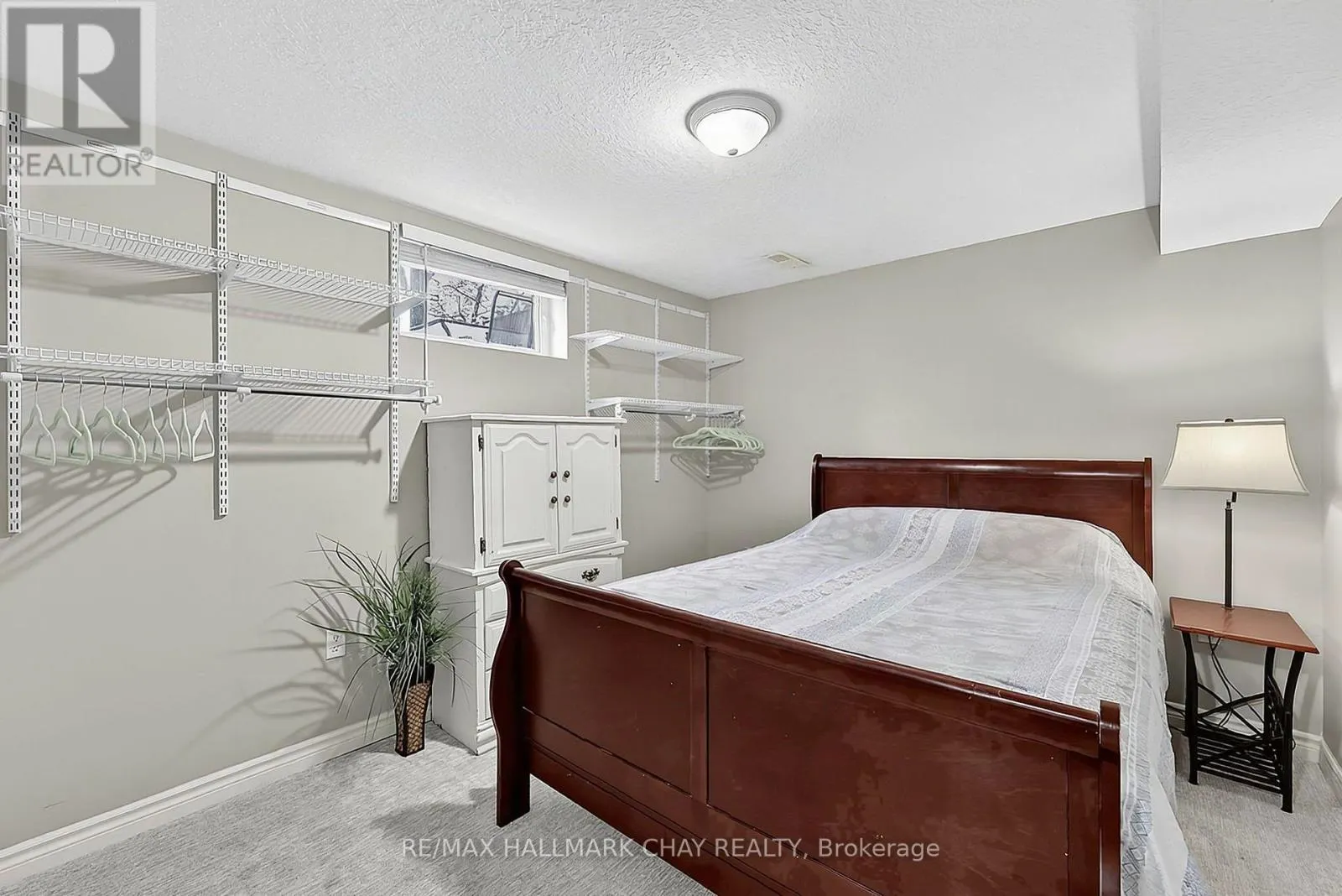 23 MARION CRESCENT