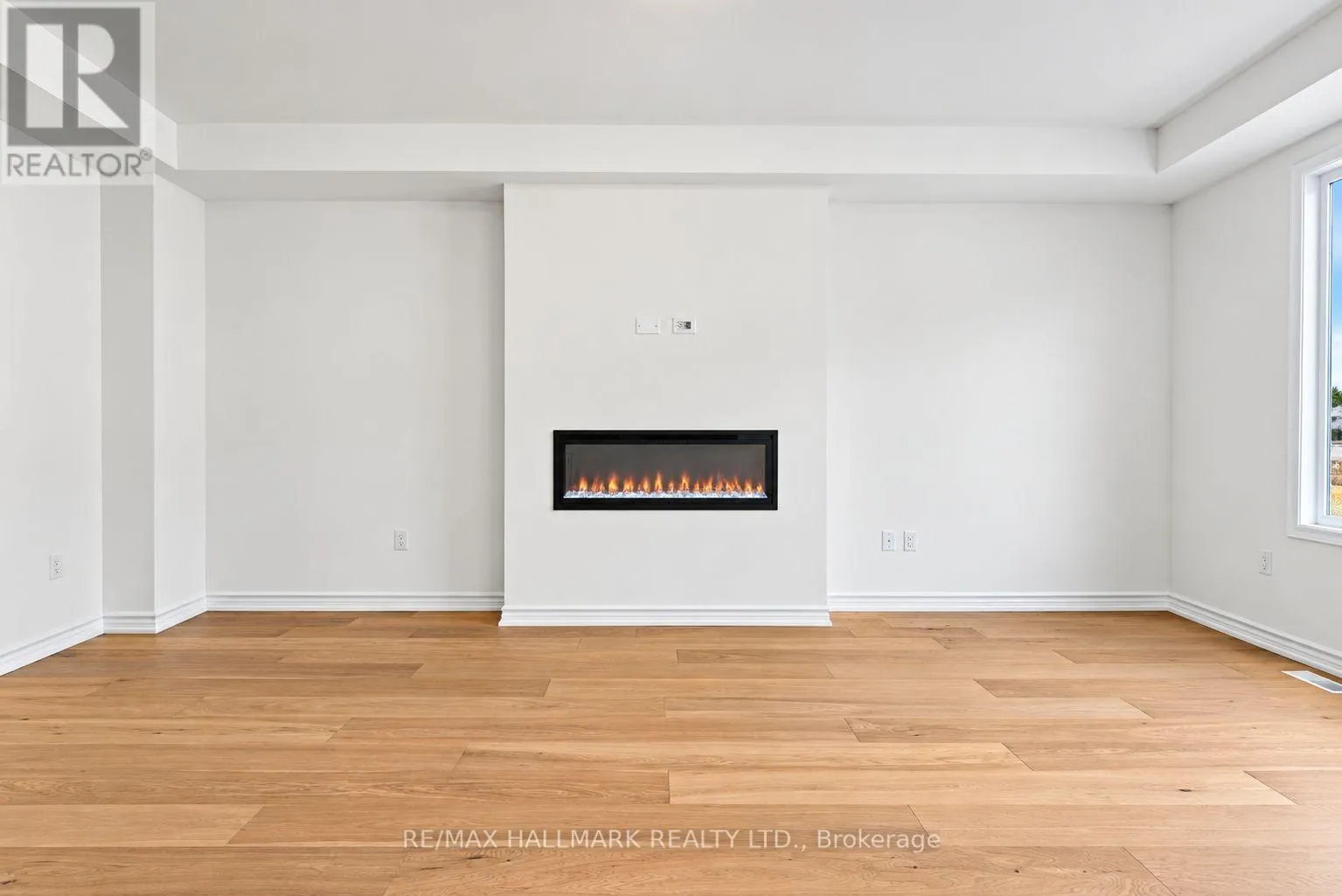 82 GRETZKY AVENUE