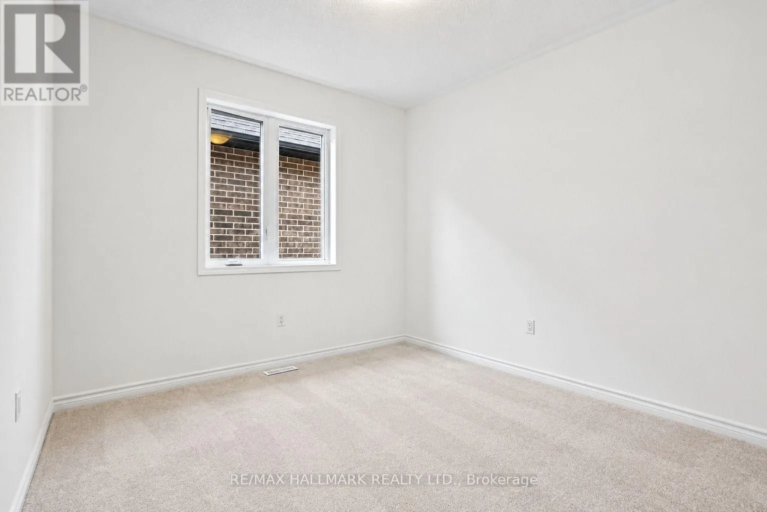 84 GRETZKY AVENUE