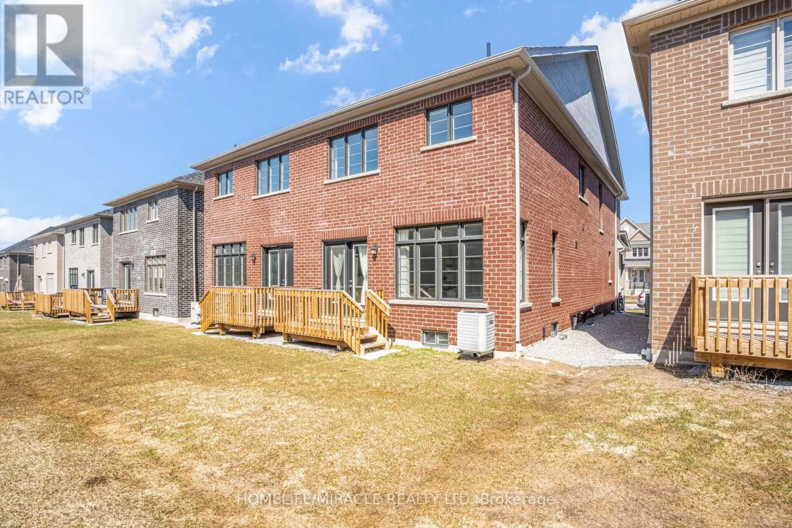 14 SASSAFRAS ROAD