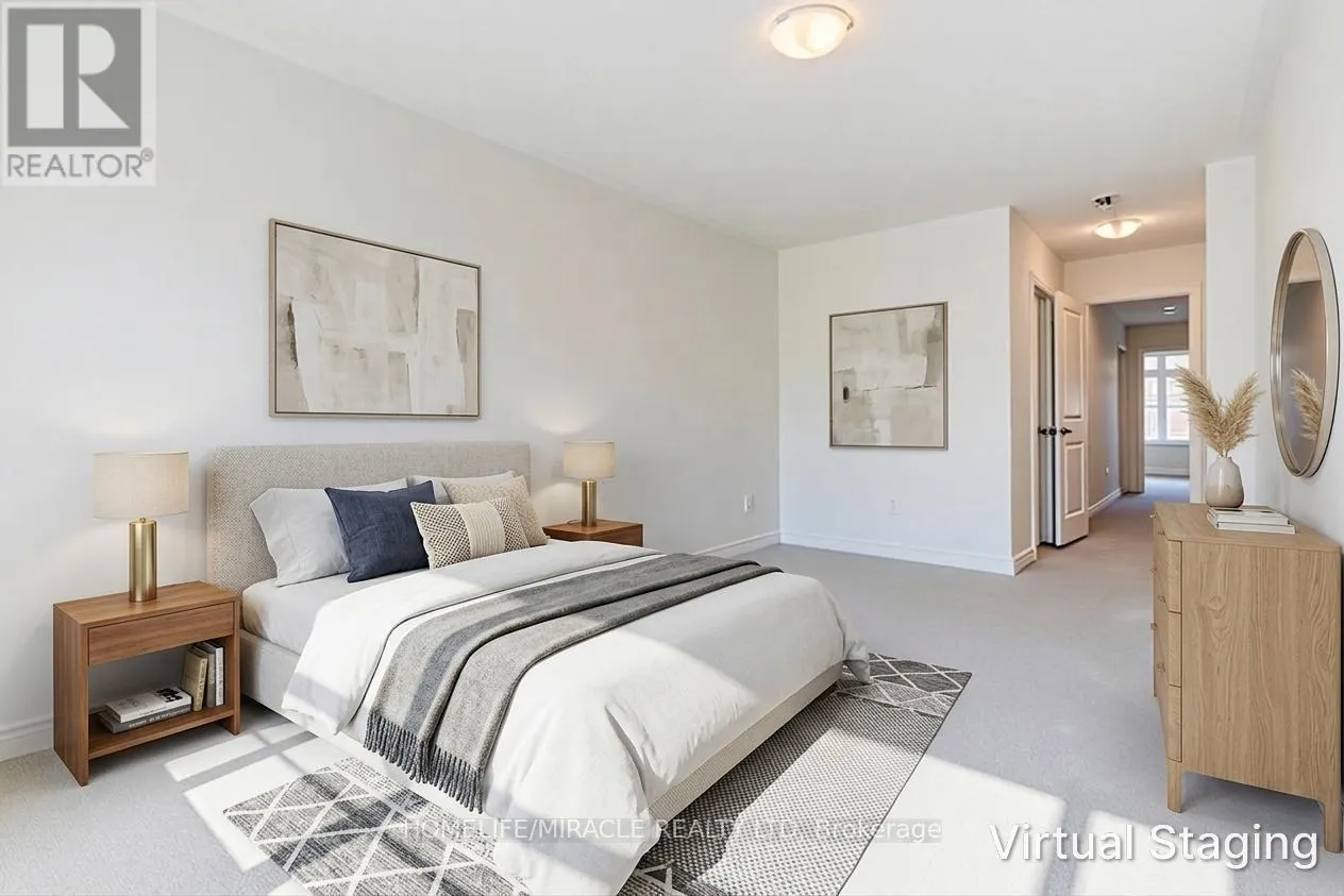 14 SASSAFRAS ROAD