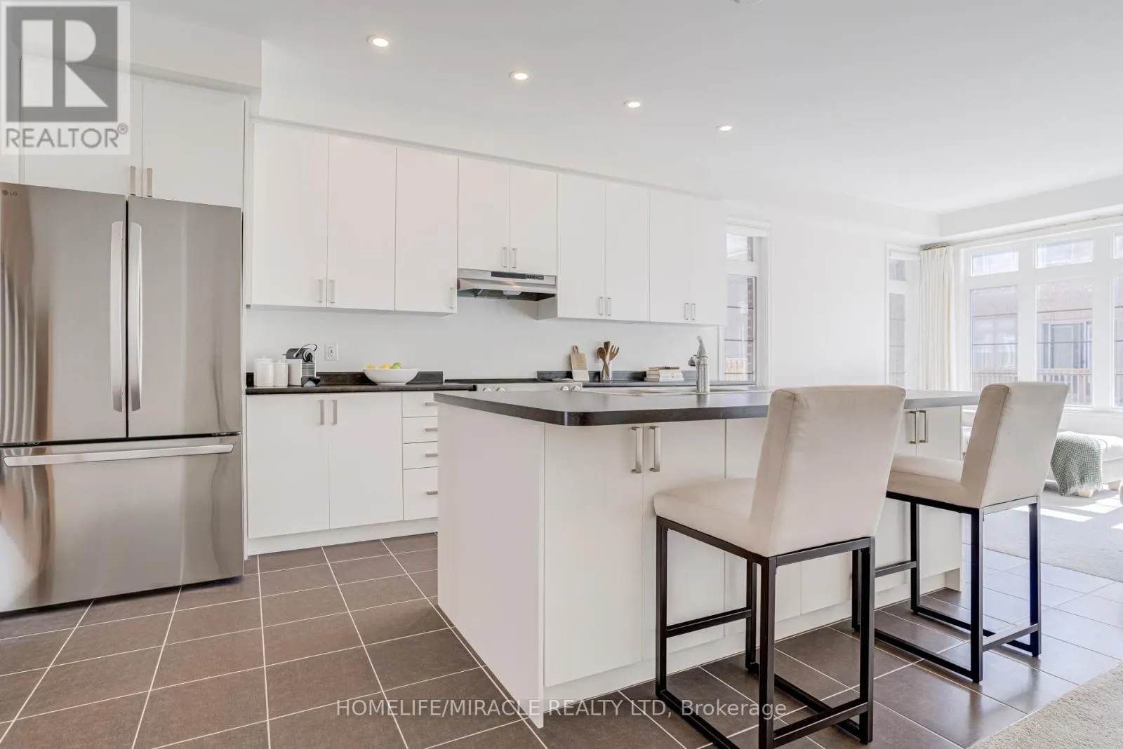 14 SASSAFRAS ROAD