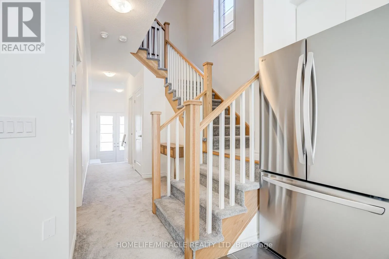 14 SASSAFRAS ROAD
