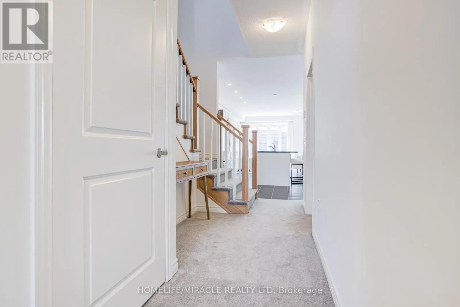 14 SASSAFRAS ROAD