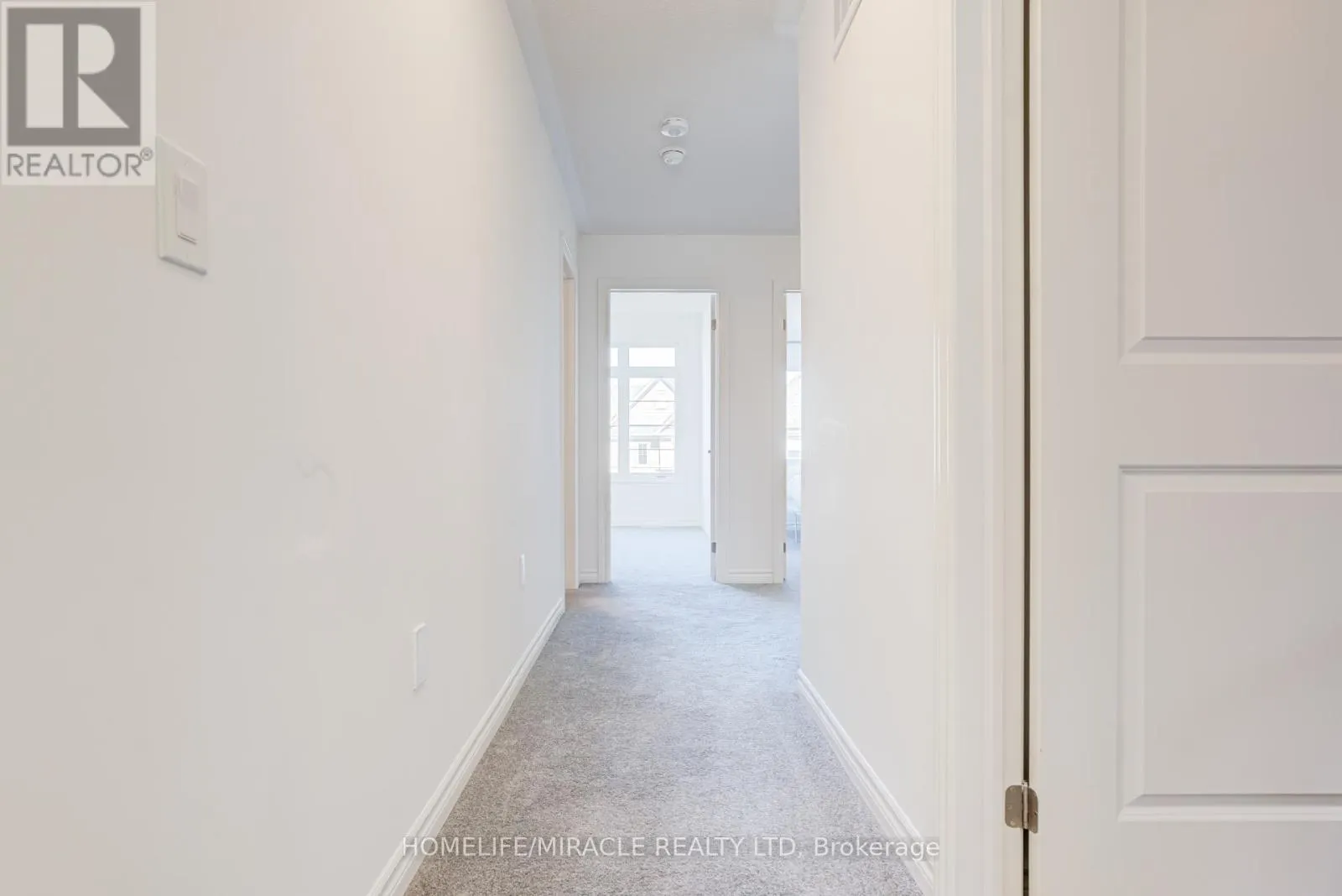 14 SASSAFRAS ROAD