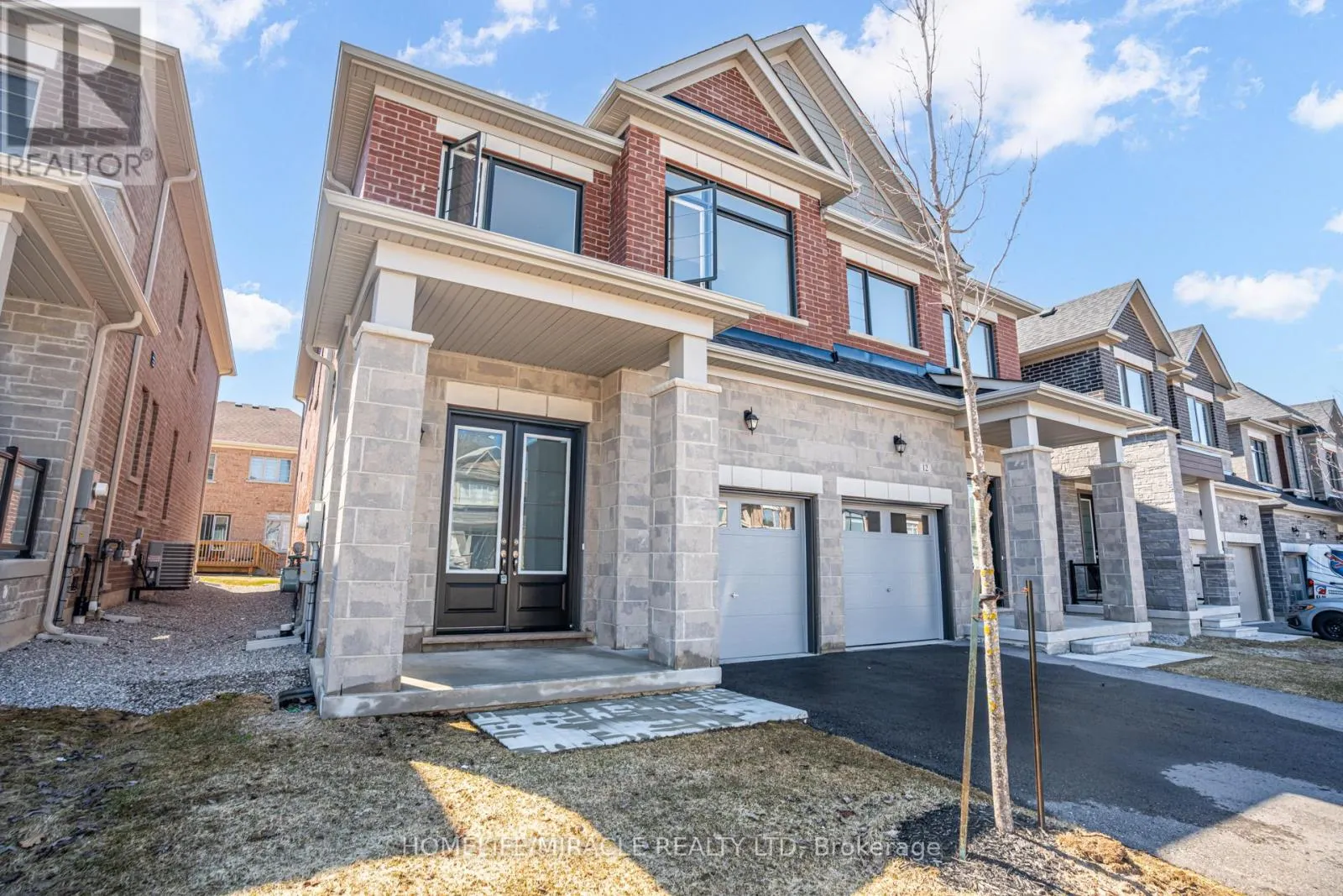 14 SASSAFRAS ROAD