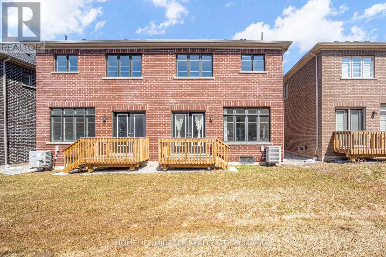 14 SASSAFRAS ROAD
