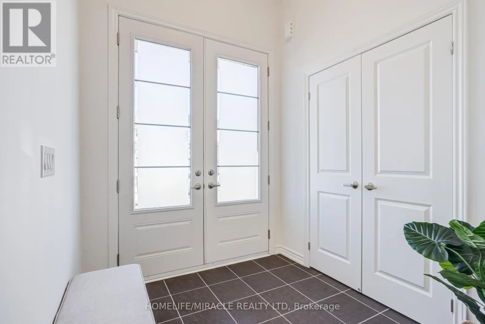14 SASSAFRAS ROAD
