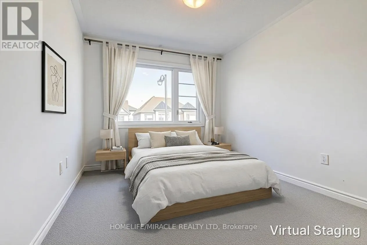 14 SASSAFRAS ROAD