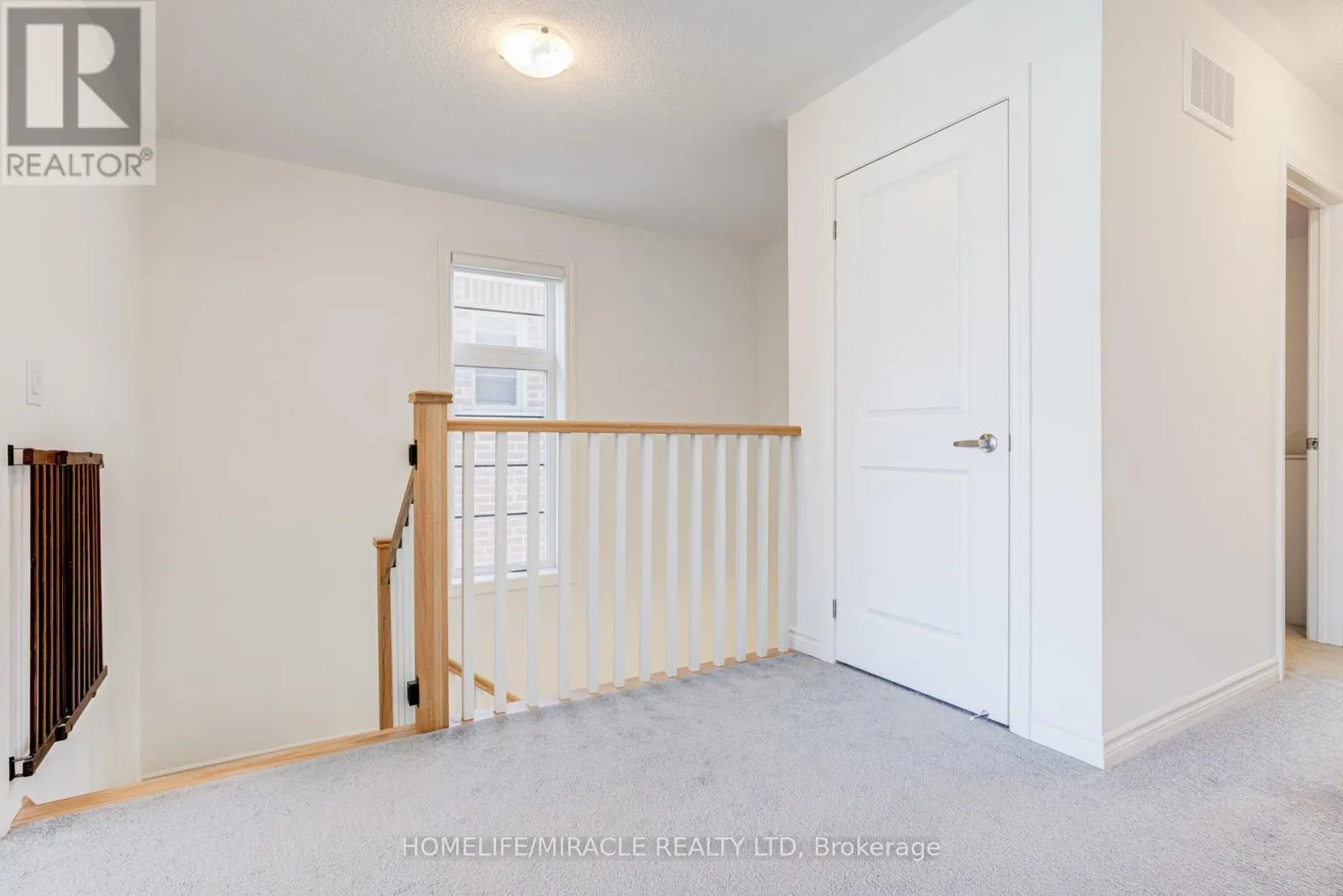 14 SASSAFRAS ROAD