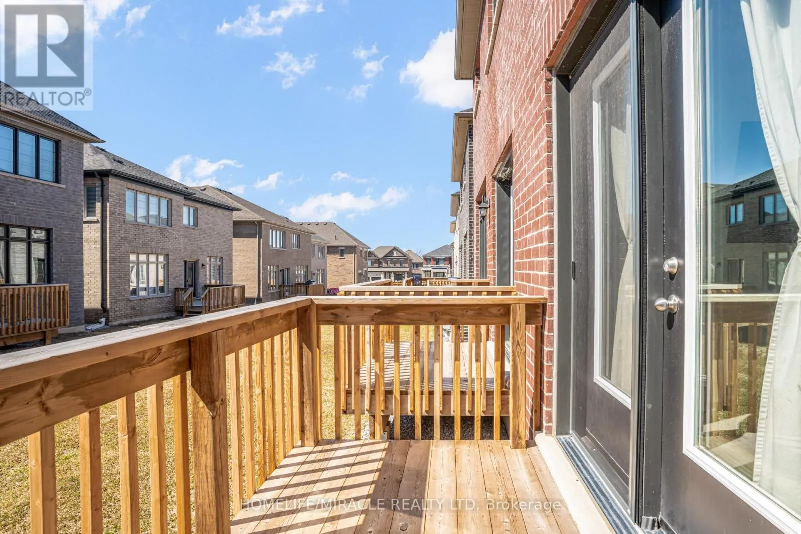 14 SASSAFRAS ROAD