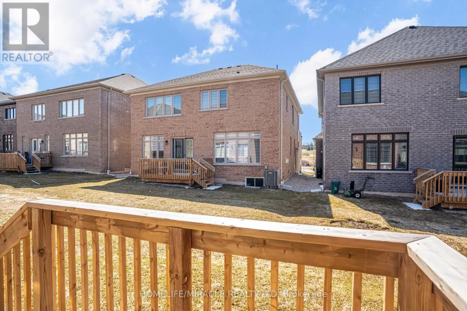 14 SASSAFRAS ROAD