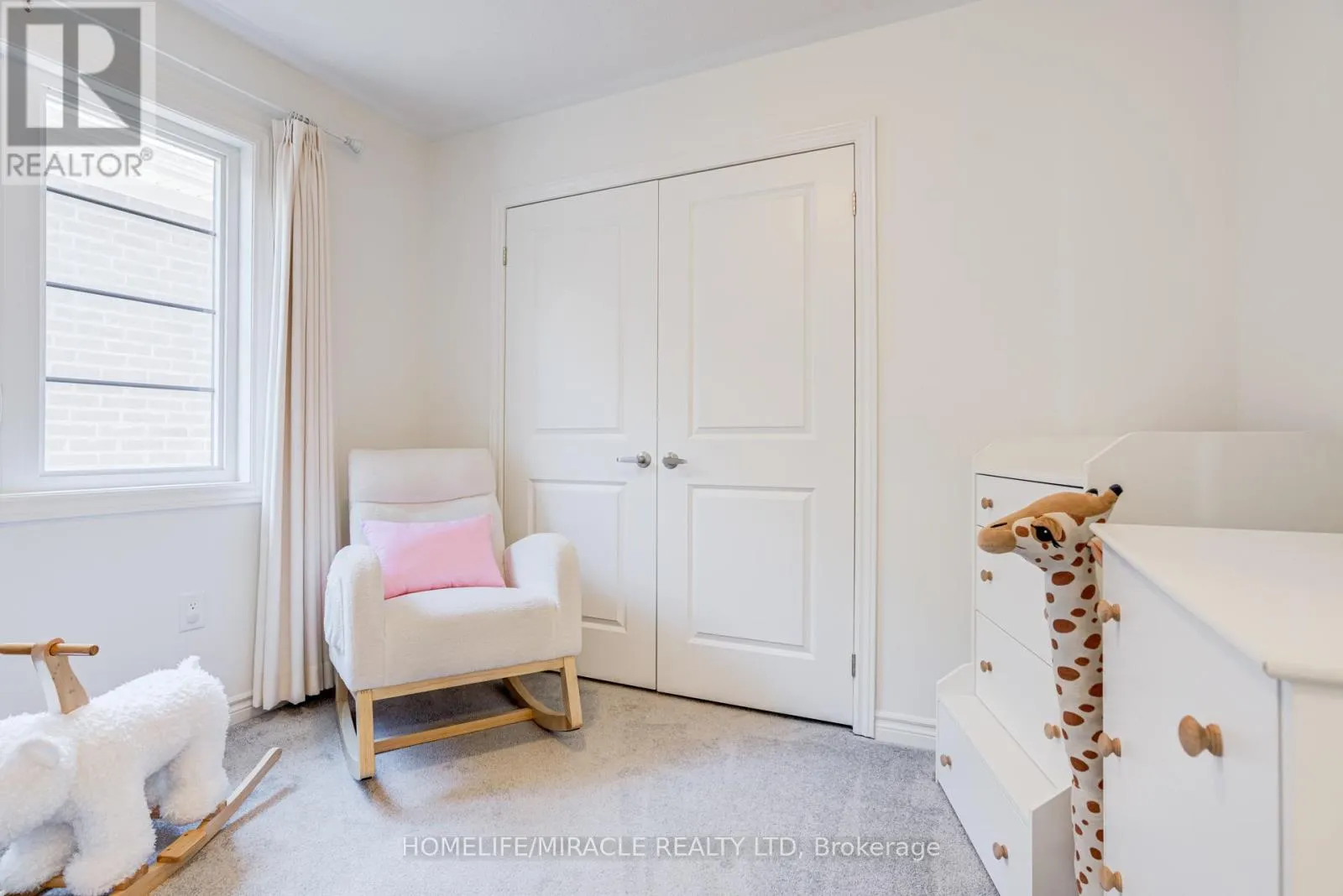 14 SASSAFRAS ROAD