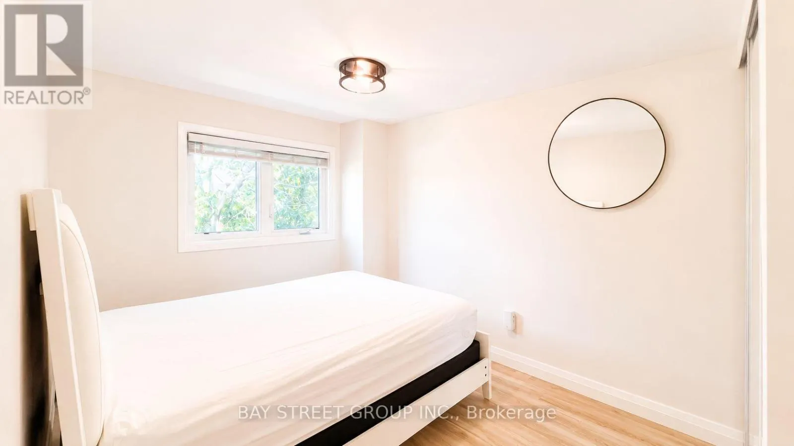 245 BROWNING TRAIL