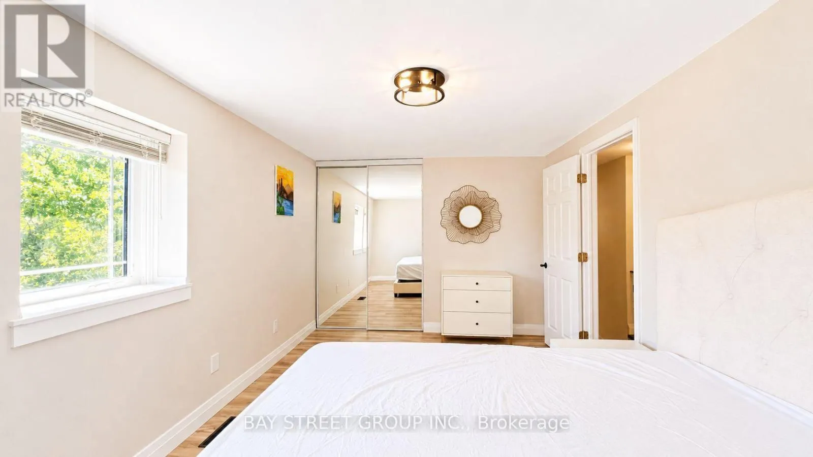 245 BROWNING TRAIL