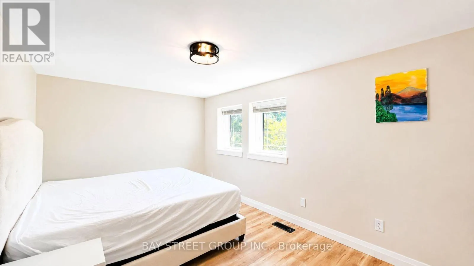 245 BROWNING TRAIL